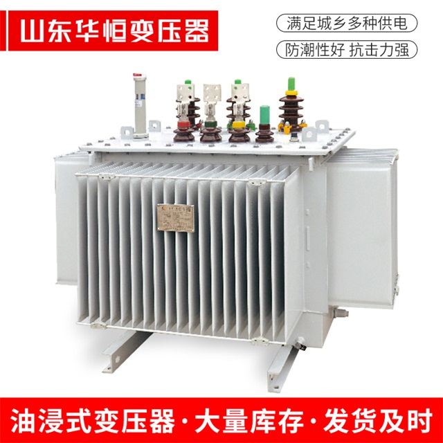 S13-10000/35泸州泸州泸州电力变压器