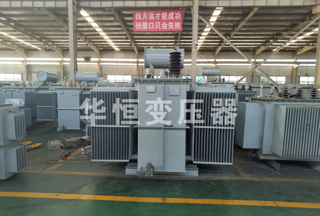SZ11-8000/35泸州泸州泸州电力变压器